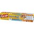 Glad 70 sq. ft. Press'n Seal Plastic Food Wrap