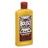 Brasso 8 oz. Metal Surface Polish Bottle