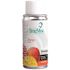 TimeMist Micro 3000 Mango Metered Air Freshener 30 Day Refill