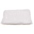 28 oz. 16 in. x 19 in. White Bar Towel Terry (12-Per Pack, 20-Packs Per Case)