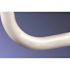 MOEN Home Care 23.25 in. Toilet Safety Bar in Glacier