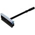Carlisle 8 in. Window Squeegee with 14-7/8 in. Handle