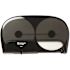 Renown Black 2-Roll for OptiCore High-Capacity Toilet Paper Dispenser