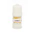 AirWorks 3.0 Passive Air Plug In Air Freshener Refill 2.5 oz. Sunburst, 6 per Pack