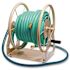 LIBERTY GARDEN 200 ft. 3-in-1 Hose Reel