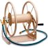 LIBERTY GARDEN 200 ft. 3-in-1 Hose Reel