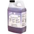 Xcelente 2 Liter Lavender Scent Multi-Purpose Cleaner