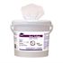 Oxivir 11 in. x 12 in. TB Disinfecting Wipes (160 Count Bucket, 4 Buckets Per Case)