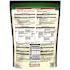 Spectracide 10 lb. Triazicide Lawn Insect Killer Granules, Kills Lawn-Damaging Insects