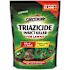 Spectracide 10 lb. Triazicide Lawn Insect Killer Granules, Kills Lawn-Damaging Insects