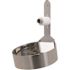 Georgia-Pacific JUMBO 12 in. Toilet Paper Dispenser