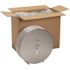 Georgia-Pacific JUMBO 12 in. Toilet Paper Dispenser