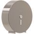 Georgia-Pacific JUMBO 12 in. Toilet Paper Dispenser