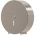Georgia-Pacific JUMBO 12 in. Toilet Paper Dispenser