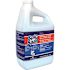 Spic and Span 1 Gal. Open Loop Disinfecting All Purpose and Glass Cleaner with Spray Bottle