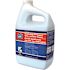 Spic and Span 1 Gal. Open Loop Disinfecting All Purpose and Glass Cleaner with Spray Bottle