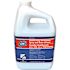 Spic and Span 1 Gal. Open Loop Disinfecting All Purpose and Glass Cleaner with Spray Bottle