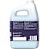 Spic and Span 1 Gal. Open Loop Disinfecting All Purpose and Glass Cleaner with Spray Bottle