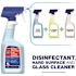 Spic and Span 32 oz. Disinfecting All Purpose and Glass Cleaner