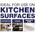 Spic and Span 32 oz. Disinfecting All Purpose and Glass Cleaner