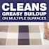 Spic and Span 32 oz. Disinfecting All Purpose and Glass Cleaner