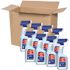 Spic and Span 32 oz. Disinfecting All Purpose and Glass Cleaner