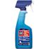 Spic and Span 32 oz. Disinfecting All Purpose and Glass Cleaner