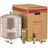 Honeywell Combo Trim Kit Supervent