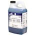 Spartan Chemical SparClean Super Suds 2 Liter Manual Dish Detergent