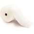 LoCor 2-Ply Premium High Capacity White Bath Tissue/Toilet Paper (36 Rolls per Pack)