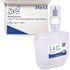 Kleenex Control Ultra Moisturizing Foam Hand Sanitizer, Ecologo, NSF E-3 Rated, Clear, Unscented, 1.2 L, 2 Bottles/Case