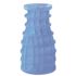 Eco Air Refill Cotton Blossom (6 per Box)