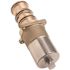 Symmons Tempcontrol Replacement Cartridge