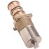 Symmons Tempcontrol Replacement Cartridge