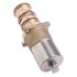 Symmons Tempcontrol Replacement Cartridge