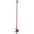 MINUTE MAN PRODUCTS TANK ANCHOR 5/8X40 1.5IN EYE
