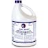 Boardwalk 1 Gallon Ultra Germicidal Bleach Bottle