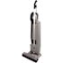 Karcher Versamatic 14 in. Upright Vacuum Cleaner