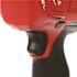 M12 FUEL 12V Lithium-Ion Brushless Cordless HACKZALL Reciprocating Saw Kit w/ One 4.0Ah Batteries Charger & Tool Bag