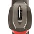 M12 FUEL 12V Lithium-Ion Brushless Cordless HACKZALL Reciprocating Saw Kit w/ One 4.0Ah Batteries Charger & Tool Bag