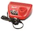 M12 FUEL 12V Lithium-Ion Brushless Cordless HACKZALL Reciprocating Saw Kit w/ One 4.0Ah Batteries Charger & Tool Bag