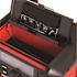 Milwaukee M18 Lithium-Ion Cordless Jobsite Radio/Charger
