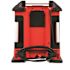 Milwaukee M18 Lithium-Ion Cordless Jobsite Radio/Charger