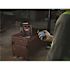 Milwaukee M18 Lithium-Ion Cordless Jobsite Radio/Charger