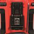 Milwaukee M18 Lithium-Ion Cordless Jobsite Radio/Charger