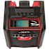 Milwaukee M18 Lithium-Ion Cordless Jobsite Radio/Charger