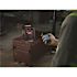 Milwaukee M18 Lithium-Ion Cordless Jobsite Radio/Charger