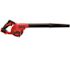 Milwaukee M18 18V Lithium-Ion Cordless Compact Blower (Tool-Only)