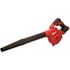 Milwaukee M18 18V Lithium-Ion Cordless Compact Blower (Tool-Only)