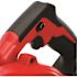 Milwaukee M18 18V Lithium-Ion Cordless Compact Blower (Tool-Only)